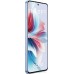 Смартфон Oppo Reno11 F 5G CPH2603 8GB/256GB международная версия (голубой)