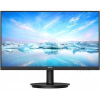 Монитор Philips 271V8B/69