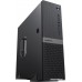 Корпус Sohoo S511 400W