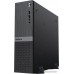 Корпус Sohoo S511 400W