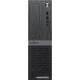 Корпус Sohoo S511 400W