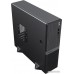 Корпус Sohoo S511 400W