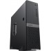 Корпус Sohoo S511 400W