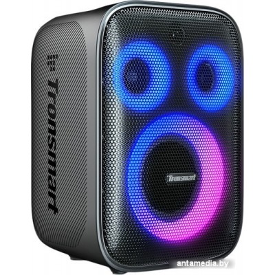 Беспроводная колонка Tronsmart Halo 200 (без микрофона)