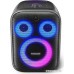 Беспроводная колонка Tronsmart Halo 200 (без микрофона)