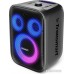 Беспроводная колонка Tronsmart Halo 200 (без микрофона)