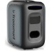 Беспроводная колонка Tronsmart Halo 200 (без микрофона)