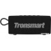 Беспроводная колонка Tronsmart Trip (черный)