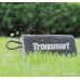 Беспроводная колонка Tronsmart Trip (черный)
