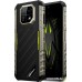 Смартфон Ulefone Armor 22 8GB/256GB (зеленый)