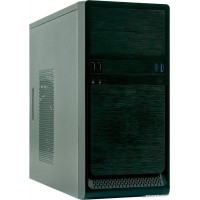 Корпус Vicsone 6835