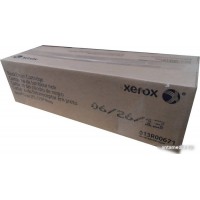 Фотобарабан Xerox 013R00671