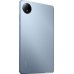 Планшет Xiaomi Redmi Pad SE 8.7 4GB/64GB международная версия (синий)