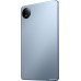 Планшет Xiaomi Redmi Pad SE 8.7 4GB/64GB международная версия (синий)