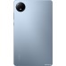 Планшет Xiaomi Redmi Pad SE 8.7 4GB/64GB международная версия (синий)