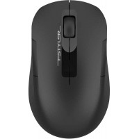 Мышь A4Tech Fstyler FG15CS Air2 (черный)