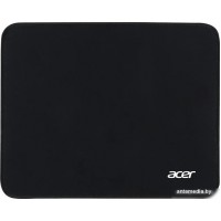 Коврик для мыши Acer OMP210