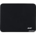 Коврик для мыши Acer OMP210