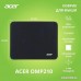 Коврик для мыши Acer OMP210