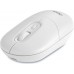 Мышь Acer OMR301 (белый)