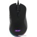Игровая мышь Acer OMW190