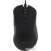 Игровая мышь Acer OMW190