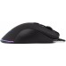 Игровая мышь Acer OMW190