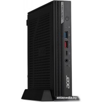 Компактный компьютер Acer Veriton N4710GT DT.VXVCD.003
