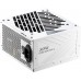 Блок питания ADATA XPG Core Reactor II 850W COREREACTORII850G-WHCEU