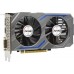 Видеокарта AFOX GeForce GTX 1650 4GB GDDR6 AF1650S-4096D6H1-V2