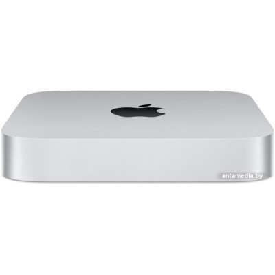 Компактный компьютер Apple Mac mini M2 Pro MNH73