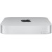 Компактный компьютер Apple Mac mini M2 Pro MNH73