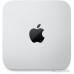 Компактный компьютер Apple Mac mini M2 Pro MNH73