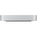Компактный компьютер Apple Mac mini M2 Pro MNH73