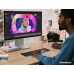 Компактный компьютер Apple Mac mini M2 Pro MNH73
