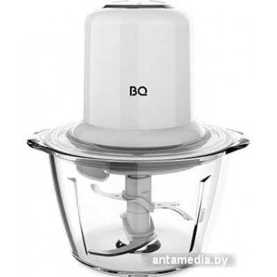 Чоппер BQ CH1741