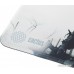 Коврик для мыши CACTUS CS-MP-PRO09XL