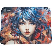 Коврик для мыши CACTUS CS-MP-PRO11XL
