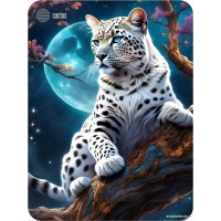 Коврик для мыши CACTUS CS-MP-PRO16XL