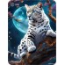 Коврик для мыши CACTUS CS-MP-PRO16XL