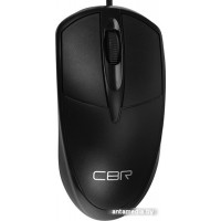 Мышь CBR CM 120