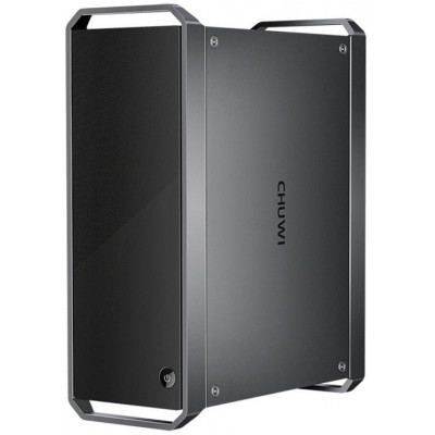 Компактный компьютер Chuwi CoreBox 4th i5-12450H/16GB/512GB/Win11Pro