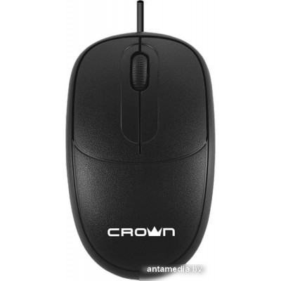 Мышь CrownMicro CMM-128
