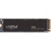 SSD Crucial T500 4TB CT4000T500SSD3