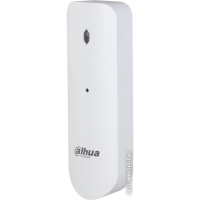 Датчик Dahua DHI-ARD512-W2(868)