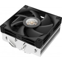 Кулер для процессора DeepCool AN400 RGB R-AN400-BKNNMN-G