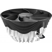 Кулер для процессора DeepCool Gamma Hunter V2 G-U-HUNTER-ARNNNN-G-1