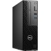 Dell Precision 3460 SFF 210-BCTU