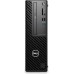 Dell Precision 3460 SFF 210-BCTU