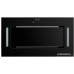 Кухонная вытяжка DeLonghi COSETTA 515 NB